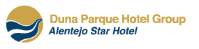 Alentejo Star