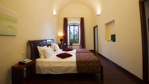 Alentejo Star Hotel - Superior Room