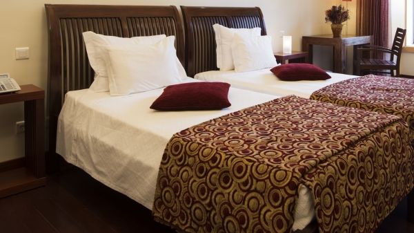 Alentejo Star Hotel - Standard Room