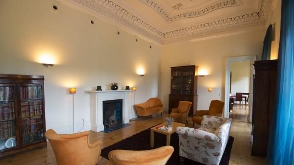 Alentejo Star Hotel - Interior