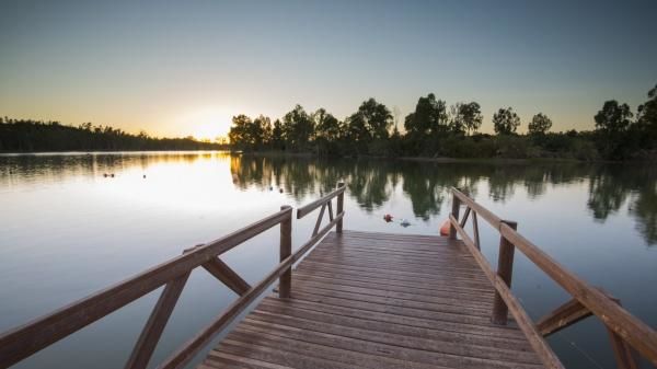 Alentejo Star Hotel - Arredores