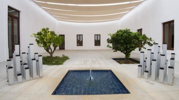 Alentejo Star Hotel - Auditório