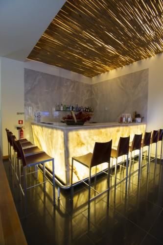 Alentejo Star Hotel - Bar