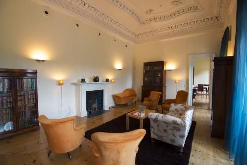 Alentejo Star Hotel - Interior