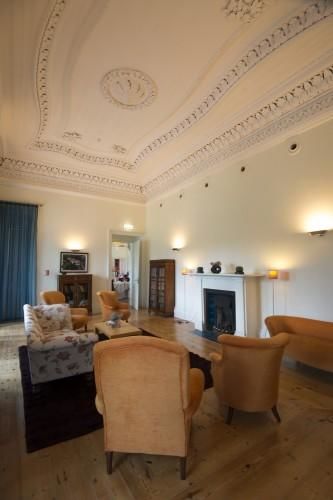 Alentejo Star Hotel - Interior