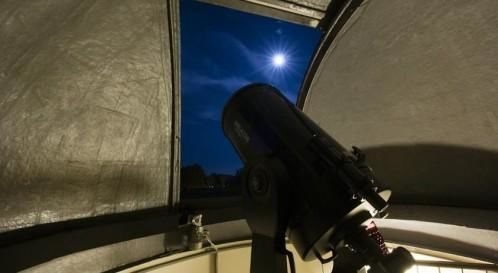 Alentejo Star Hotel - Observatory