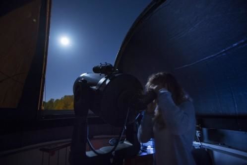 Alentejo Star Hotel - Observatory