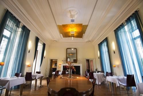 Alentejo Star Hotel - Restaurant
