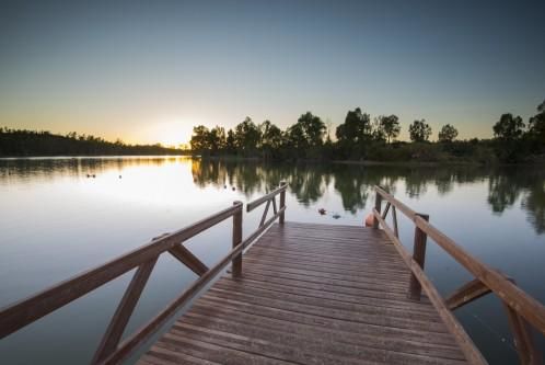 Alentejo Star Hotel - Surroundings